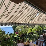 Ferienhaus Monia House Santa Flavia