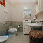 Monia House * Santa Flavia