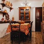 Ferienhaus Monia House