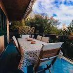 Monia House Ferienhaus