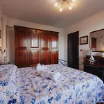 Monia House Santa Flavia