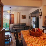 Ferienhaus Monia House