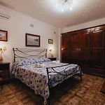Monia House Ferienhaus Santa Flavia