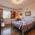 Monia House *