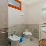 Monia House Santa Flavia