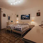 Ferienhaus Monia House *