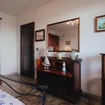 Monia House Ferienhaus