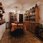 Monia House Ferienhaus Santa Flavia