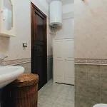 Monia House Santa Flavia