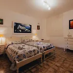 Ferienhaus Monia House