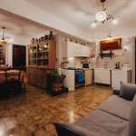 Monia House Ferienhaus