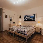 Monia House Ferienhaus